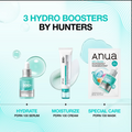 Anua Kpop PDRN Glow Discovery Set