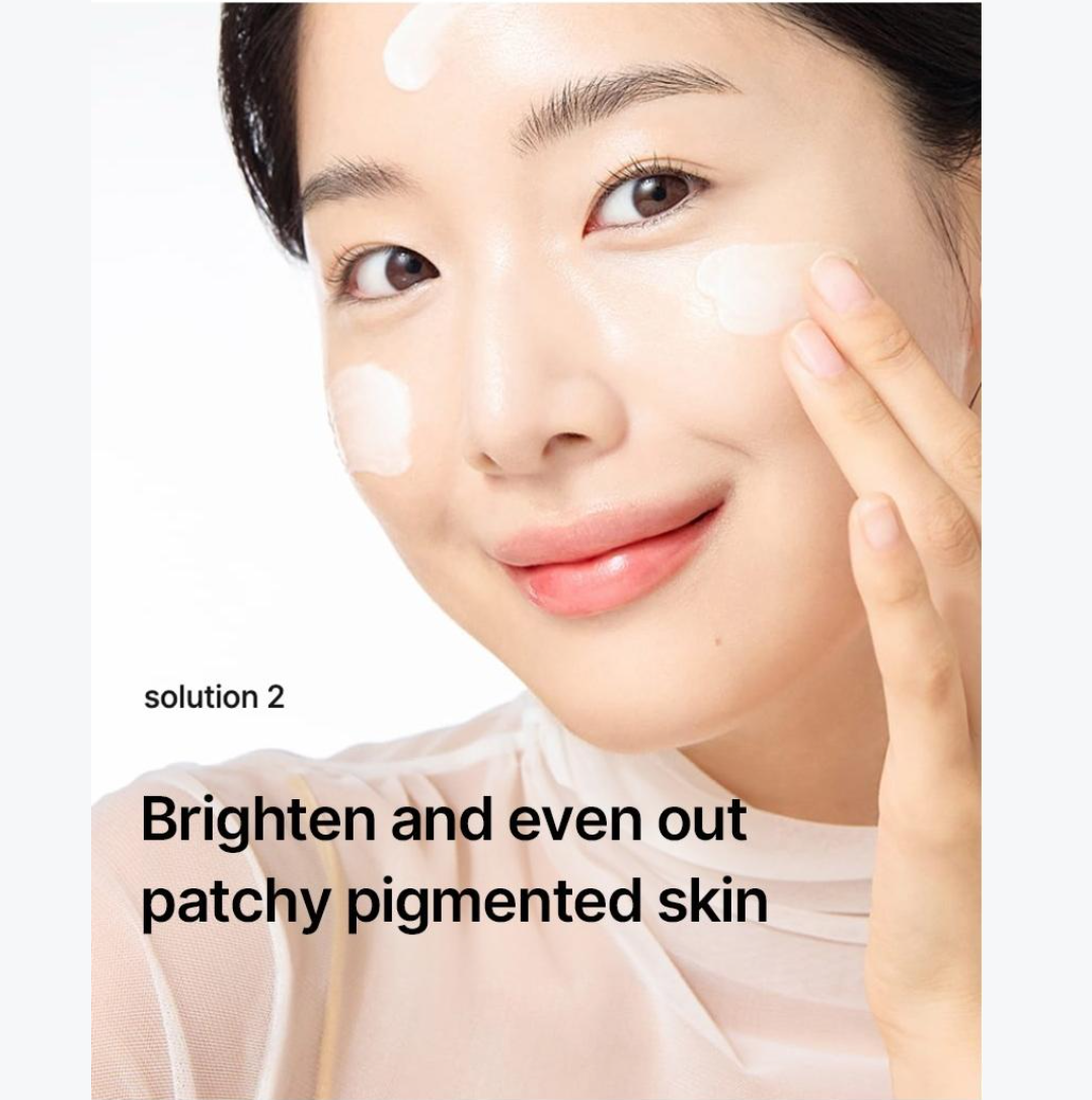 Celimax Pore+Dark Spot Brightening Cream 35ml
