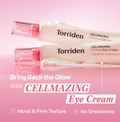 Torriden Cellmazing Firming Eye Cream 30ml