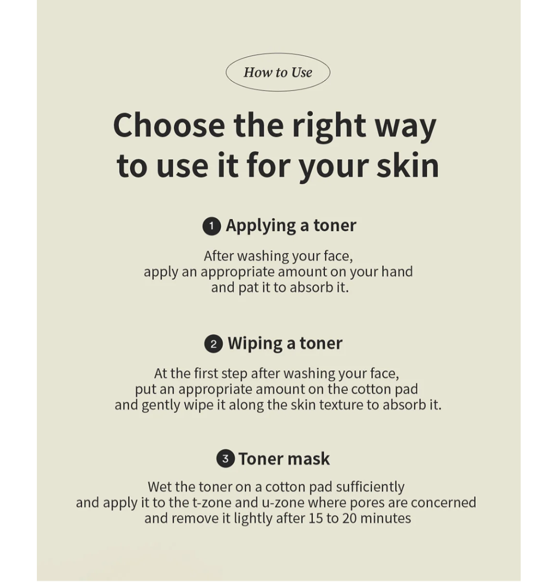 Tocobo Vita Berry Pore Toner 150ml