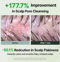 Growus Algae Therapy Mineral Shampoo 500g