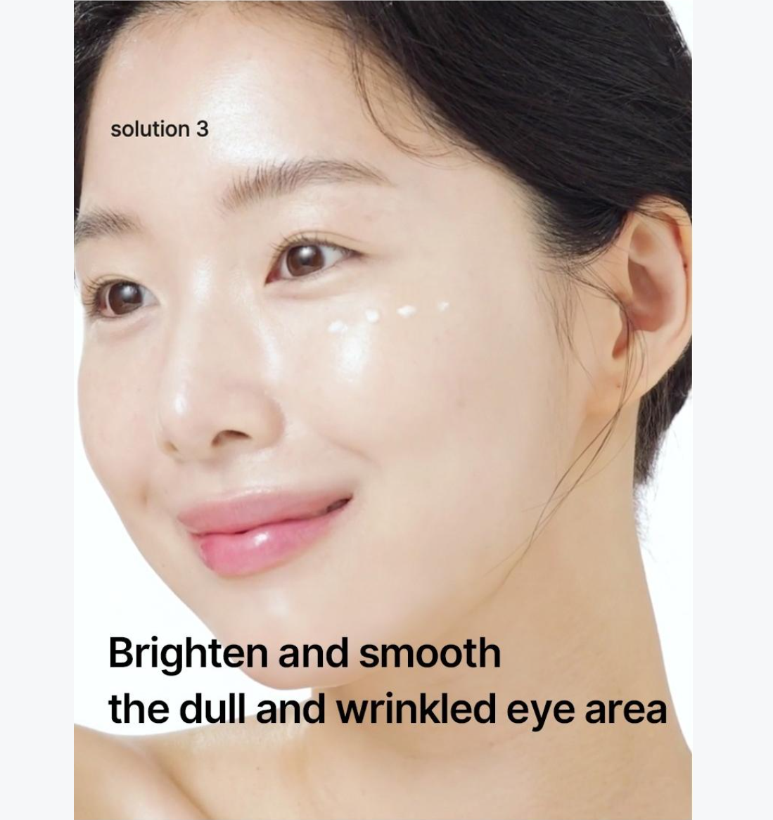 Celimax Pore+Dark Spot Brightening Cream 35ml