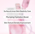 Mediheal Collagen Mask 10+1