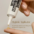 Hetras Mango Seed Butter Lip Essence 13g*2EA