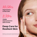 Torriden Cellmazing Firming Eye Cream 30ml