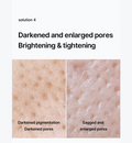 Celimax Pore+Dark Spot Brightening Cream 35ml