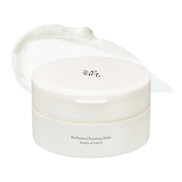 Beauty of Joseon Radiance Cleansing Balm -100ml