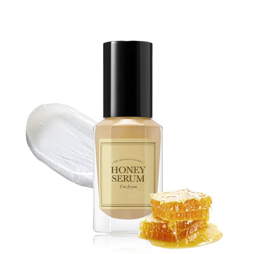 I'm From Honey Serum - 30ml