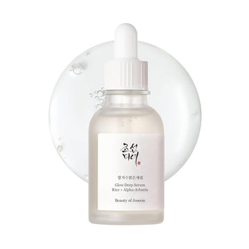 Beauty of Joseon Glow Deep Serum Rice Alpha-Arbutin -30ml