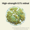 Celimax Retinal Shot Tightening Booster 15ml