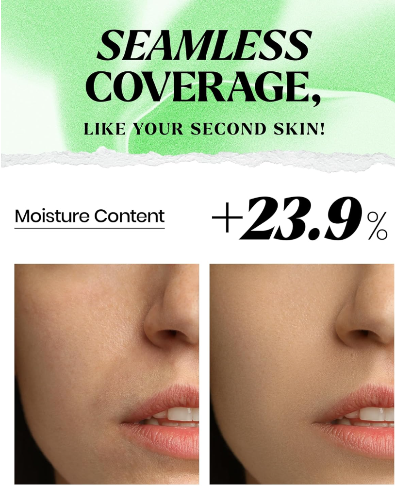 Collagen modeling mask cup pack with visible branding on a white background, Lindsay Collagen Modeling Mask Cup Pack 28g