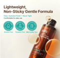 Acwell Licorice pH Balancing Cleansing Toner 150ml