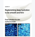 Celimax Pore+Dark Spot Brightening Cream 35ml