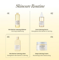 Ongredients Skin Barrier Calming Lotion 220ml