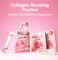 Torriden Cellmazing Firming Eye Cream 30ml