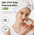 Heimish All Clean Balm 120ml, detail