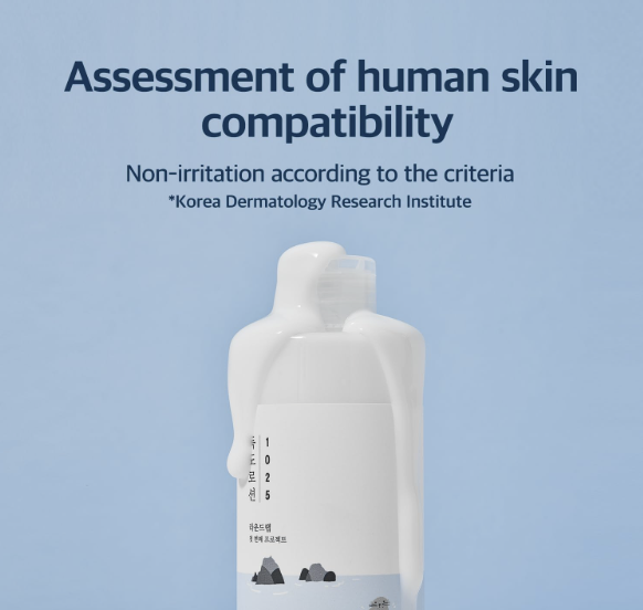 Round Lab 1025 Dokdo Lotion 200ml