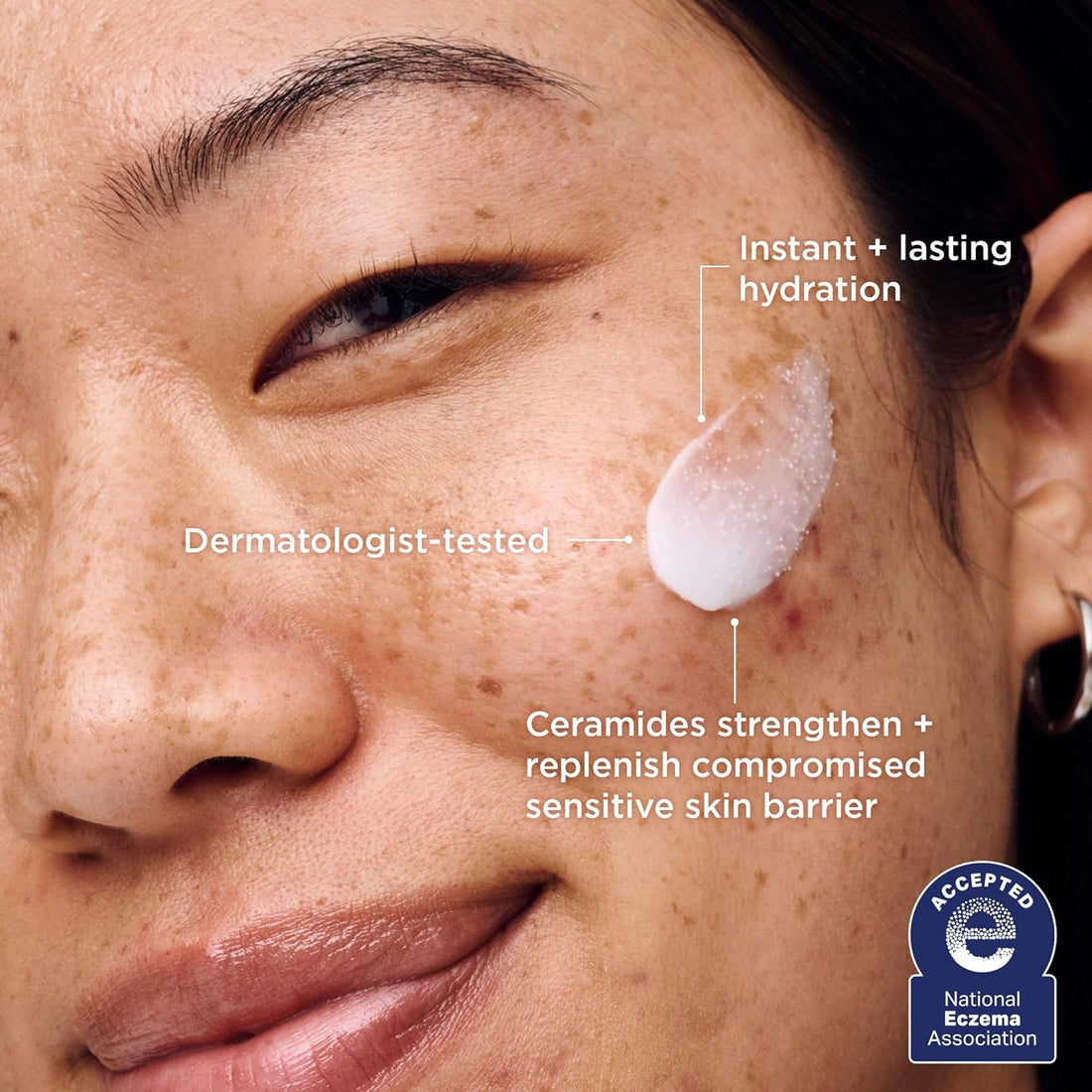 AESTURA ATOBARRIER365 Cream with Ceramides 80 mL