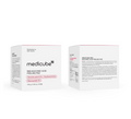 Medicube Red Succinic Acid Peeling Pad 155g