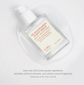 Dr.Althea 15% Niacinamide Purity Serum 30ml