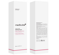 Two boxes of Medicube Pink Peptide Toner on a white background, Medicube PDRN Pink Cica Soothing Toner 250ml