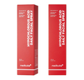 Two boxes of medicube Hypochlorous Acid Daily Facial Spray on a white background, Medicube Hypochlorous Acid Daily Facial Spray 125ml