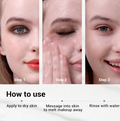 Heimish All Clean Balm 120ml, how to use