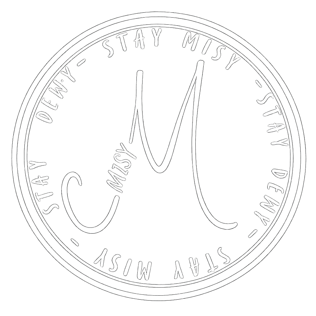 Misy