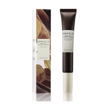 SKIN1004 Madagascar Centella Probio-Cica Bakuchiol Eye Cream 20ml