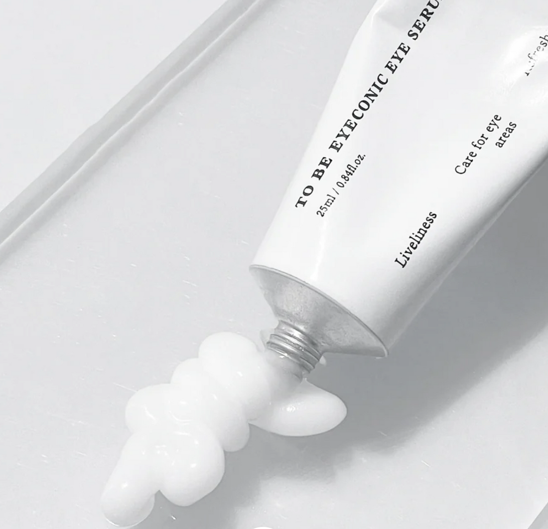 Dr Althea To Be Youthful Eye Serum 25ml