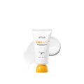 Anua Zero-cast Sunscreen - product