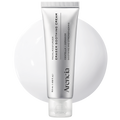 Arencia Eraser Soothing Cream 50ml