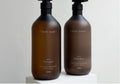 hetras Hotel Therapy Body Lotion Muhwagwa 1013ml