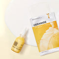 Mediheal Ceramide Essential Mask - sheet mask