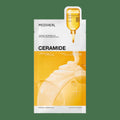 Mediheal Ceramide Essential Mask - essence texture