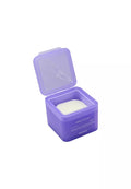 Mediheal PDRN Lifting Pad - toner pads
