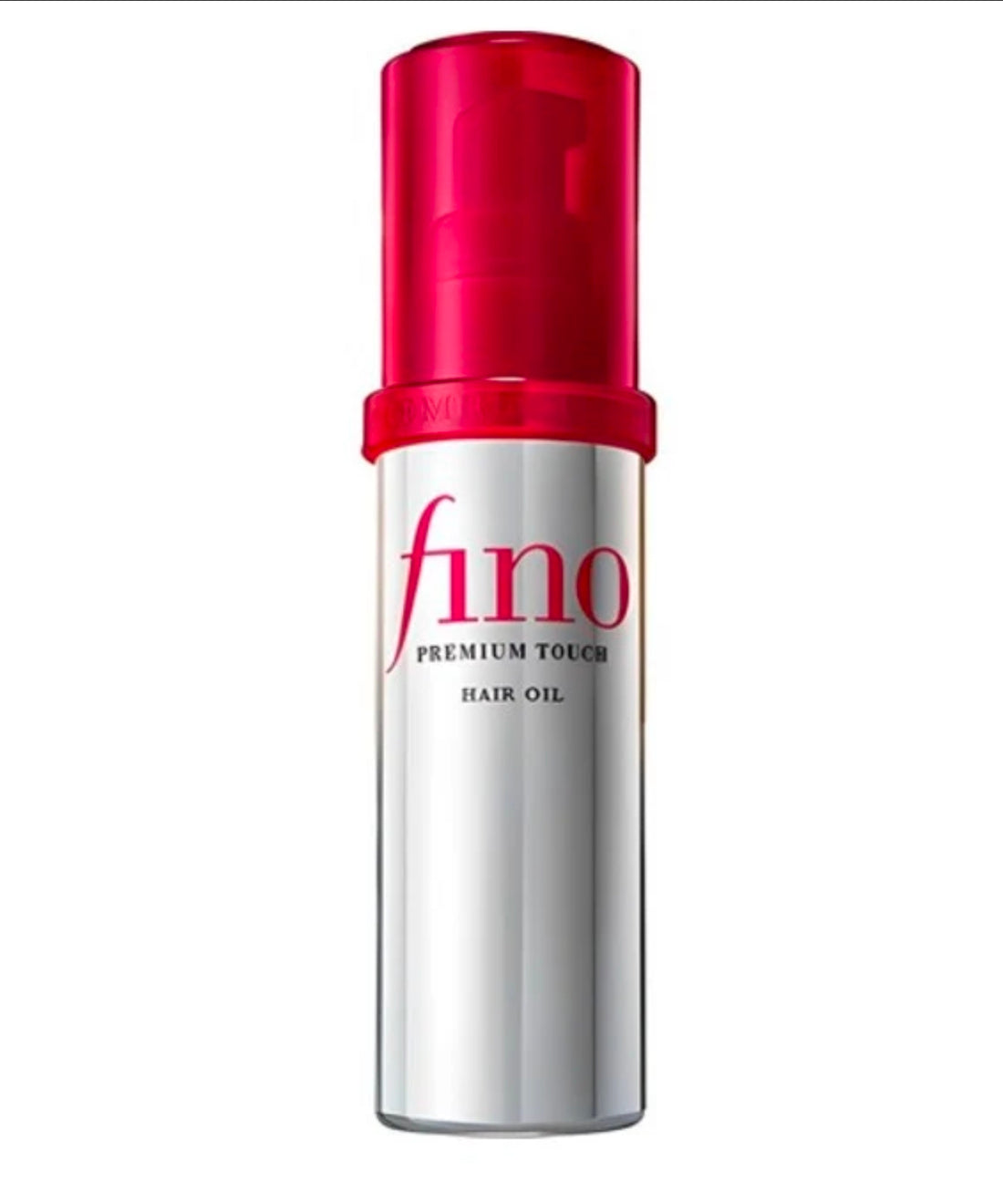 Fino Hair Oil 70ml