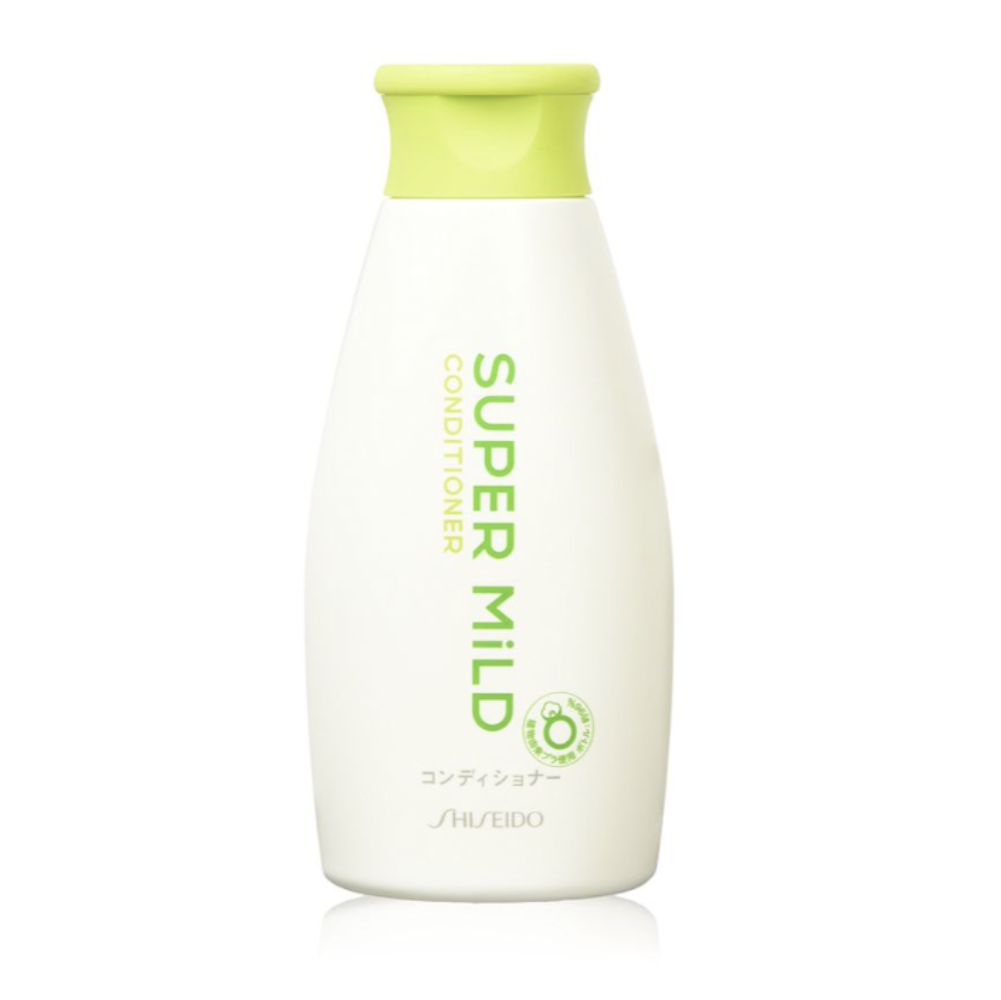 Supermild Conditioner 220ml
