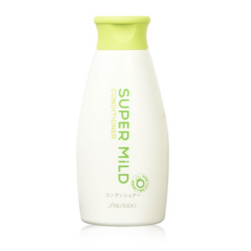 Supermild Conditioner 220ml