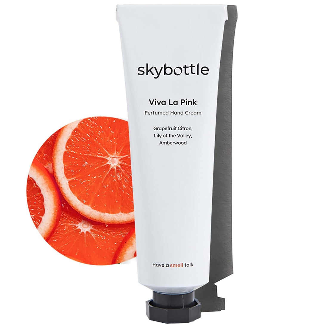 Skybottle Perfumed Hand Cream 50ml